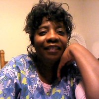 Martha McKinney