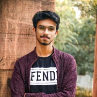 Aditya Tripathi