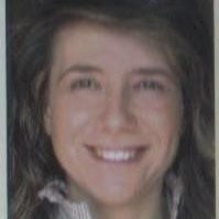 Maria Lapa Esteves