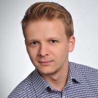 Bartosz S.