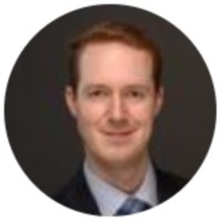 Marc A. Dumouchel, Frm