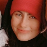 Anna Rönnegård