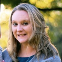 Miranda Farmer