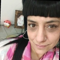 Karen Sanchez