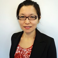 Elena Yang Cpa