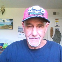 Lance Carmichael