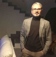 Sebastiano Piccolo