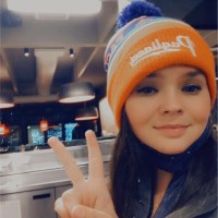 Julia Berkshire