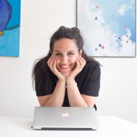 Nathalie Deutsch