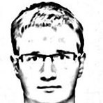 Ondrej Zava