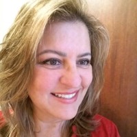 Sandra Goulart