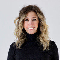 Courtney Riddell