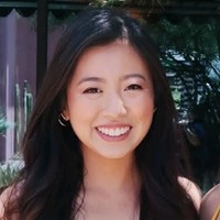Courtney Cheng