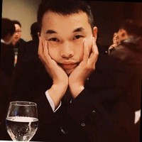 杨卫国