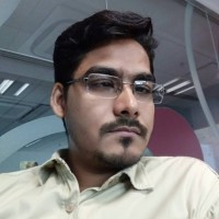 mohammad haque