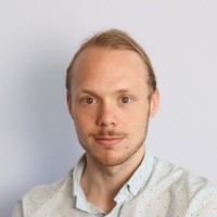 Anton Eklind Schultz