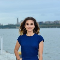 Sabrina Gauthier-Montoya