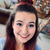 Savannah Gunnell
