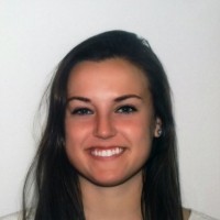 Linnea Jahn