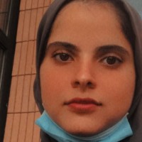 Zainab Al-Naji