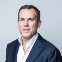 Holger Schmidt