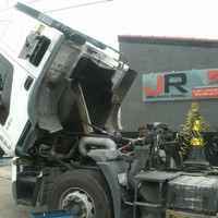 Licinio Junior