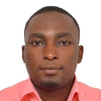 Obed Ablo/M