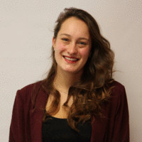 Anouk Zonderman