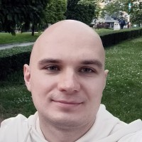 Vadim Sokolov