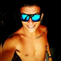 Xavier Pitter