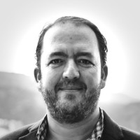 Juan Pablo Rueda