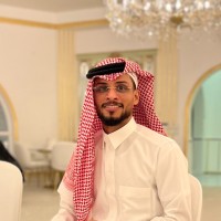 Abdallah Alragaib