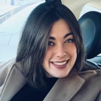 Ottavia Giannì