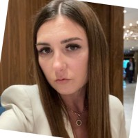 Agata Werycha
