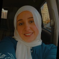 Marwa Saad