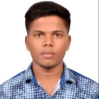 Pachamuthu Vadivelmurugan