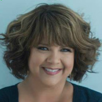 Shelly Perkins