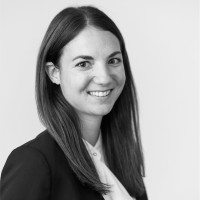 Nadine Stölkler