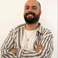 Raphael Souza