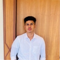 Mohammed Aafthab