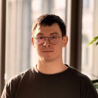Bartek Potrzebowski