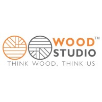 Wood Studio