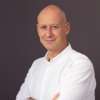 Marco Audino