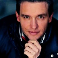 David Maltese