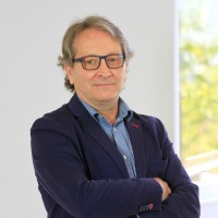 Pedro Martínez Crespo