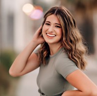Madison Smith