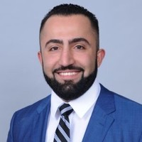 Martin Minassian