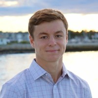 Cole Moore