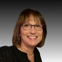 Donna Kelner