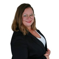 Faustine Ramos